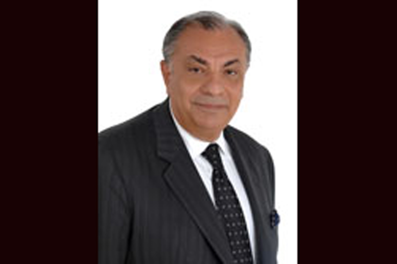 Tuğrul Türkeş’e MHP’den kesin ihraç kararı Tuğrul Türkeş’e MHP’den kesin ihraç kararı